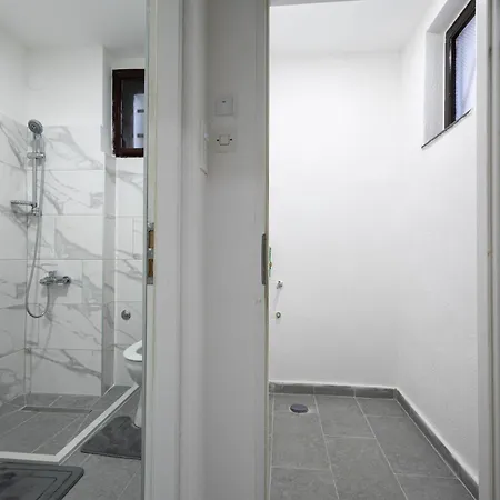Nd Appartement *