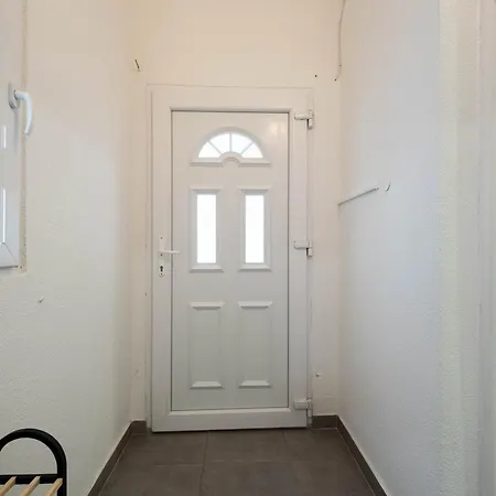 Appartement Nd Sarajevo