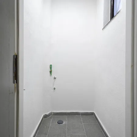 Appartement Nd *